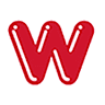 Whit's Frozen Custard - Lebanon, OH