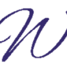 Whitsitt & Whitsitt, LLC