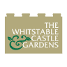 Whitstable Castle & Gardens