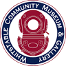 Whitstable Community Museum & Gallery