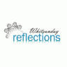 Whitsunday Reflections