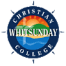 Whitsunday Christian College