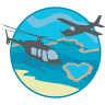 Whitsunday Airport (Shute Harbour) - Airlie Beach