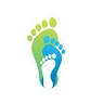 Whitsunday Family Podiatry