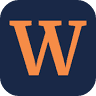 Whitsunday Ocean Services