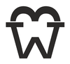 Whitsunday Orthodontic Specialists