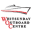 Whitsunday Outboard Centre