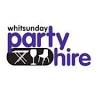 Whitsunday Party Hire