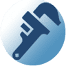 Whitsunday Plumbing Services