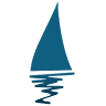MiLady Whitsunday Sailing