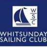 Whitsunday Sailing Club