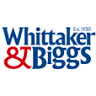 Whittaker & Biggs