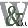 Whittaker & Co