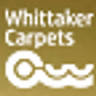 Whittaker Carpets