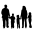 Dr. Daniel R. Whittaker, DMD