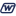 Whittaker Engineering