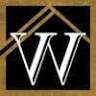 Whitt Corporation