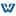 Whitted Law LLC