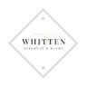 Whitten Kitchens and Baths