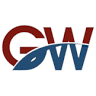 Law Office of Greg Whitten