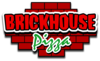 Brickhouse Pizza
