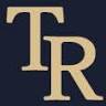 Tomas Requejo Law Firm