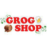 Grog Shop