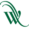 Whittier Hills Healthcare Center