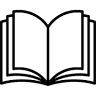Friends of the Whittier Public Library