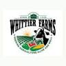 Whittier Farms