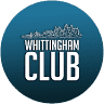Whittingham & Goosnargh Sports & Social Club