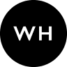 Whittingham W H & Sons Ltd