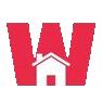 Whittington Realty