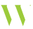 Whittington Office Furniture