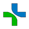 Whittlebrook Pharmacy