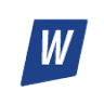 Whittles Body Corporate Management Services