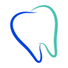 Whittlesea Family Dental
