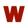 Whittle Truck Sales & Trailer Rental