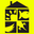 Whitton Pet Centre Ltd