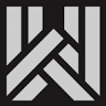 Whitworth Design