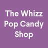 The Whizz Pop Candy Shop