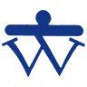 文衡吉企業股份有限公司