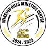 Winston Hills Little Athletics Centre