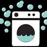 The Laundry Room on the Ave