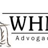 WHM Advogados