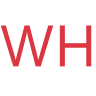 WH motors