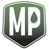 MR PLUMBER, LLC