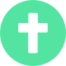 Jesus Christ Ministry