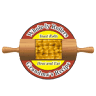 Whole-Ly Rollers Bakery