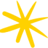 Wholebake Ltd